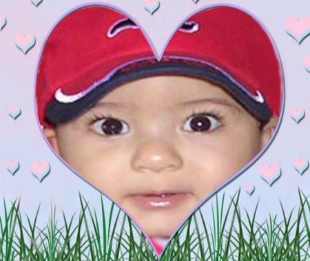 mohamed taha